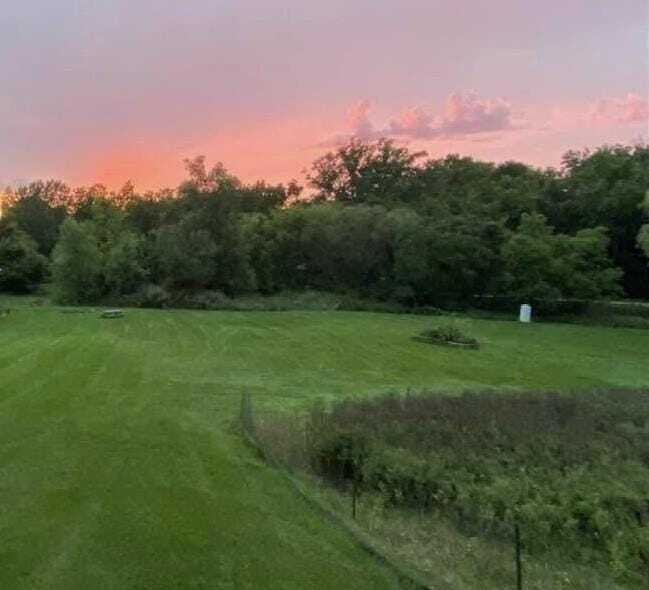 House in Mound, Minnesota, United States 3 - 18564473