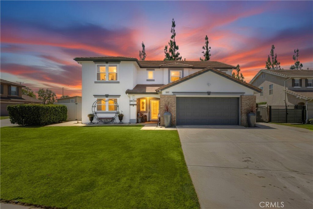 House in Riverside, California, United States 1 - 18562710