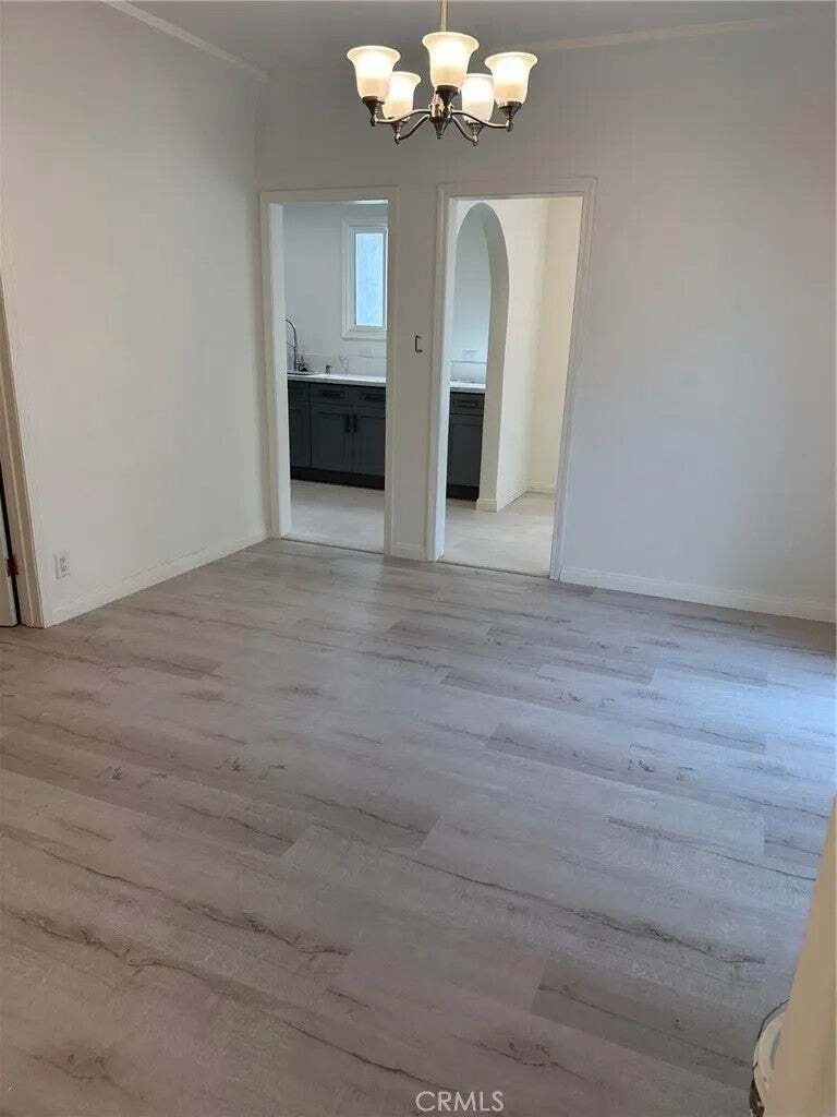 Townhouse in Los Angeles, California, United States 4 - 18559281