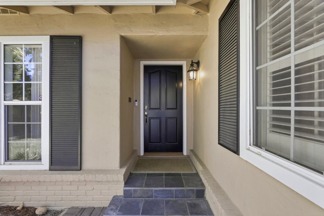 House in San Jose, California, United States 5 - 18564803