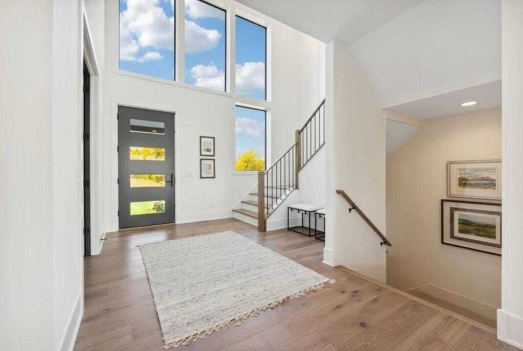 House in Eden Prairie, Minnesota, United States 4 - 18564629