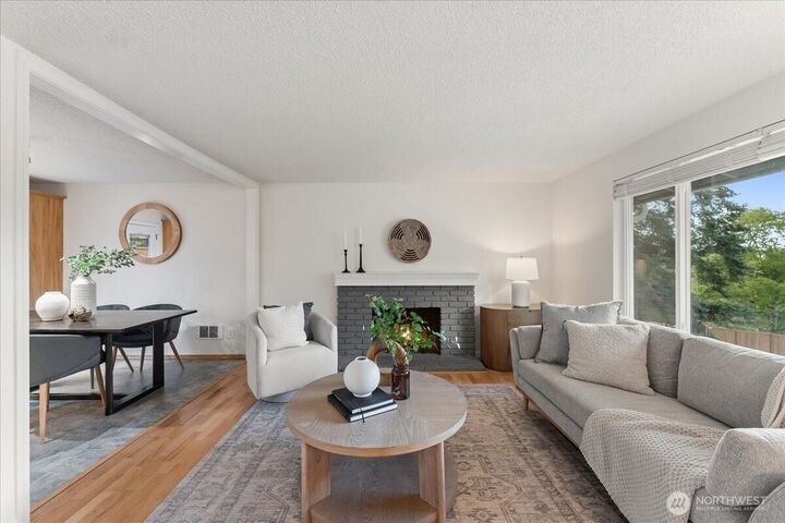 House in Redmond, Washington, United States 4 - 18564543