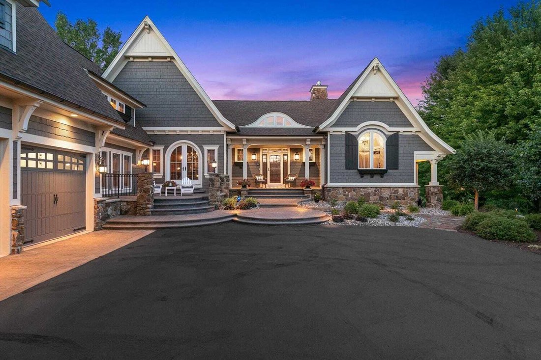 House in Prior Lake, Minnesota, United States 2 - 18564256