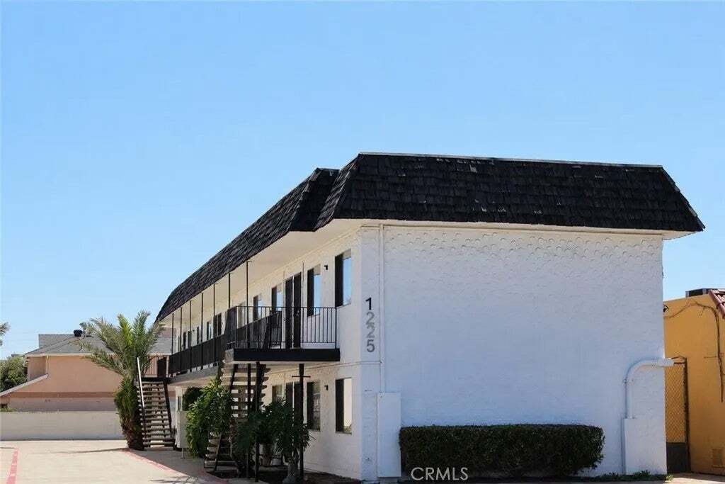 Chula Vista, California, United States 1 - 18562511