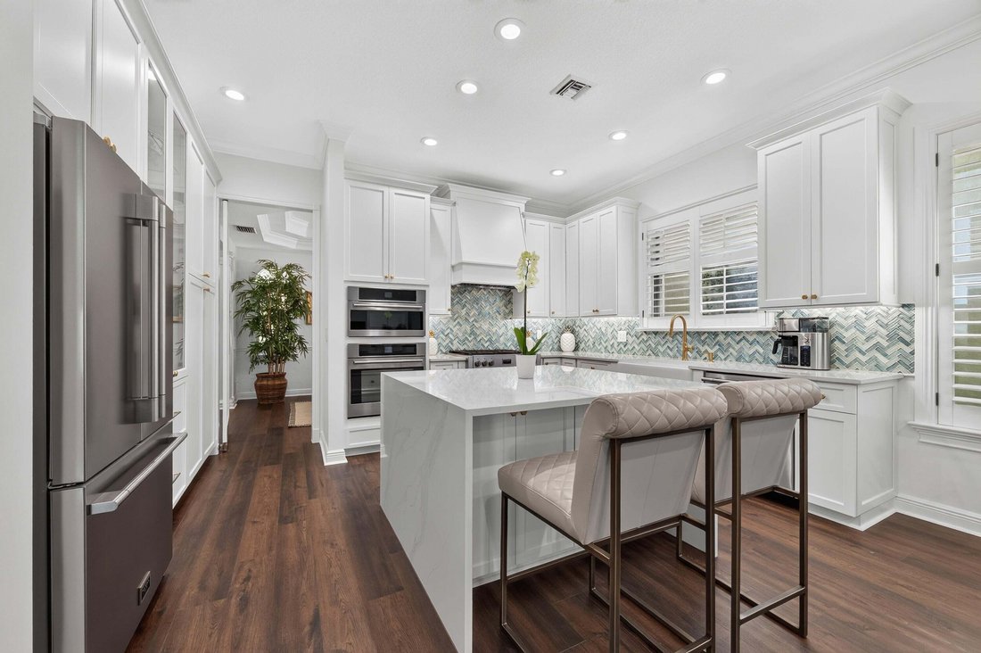 House in Jupiter, Florida, United States 5 - 18558647