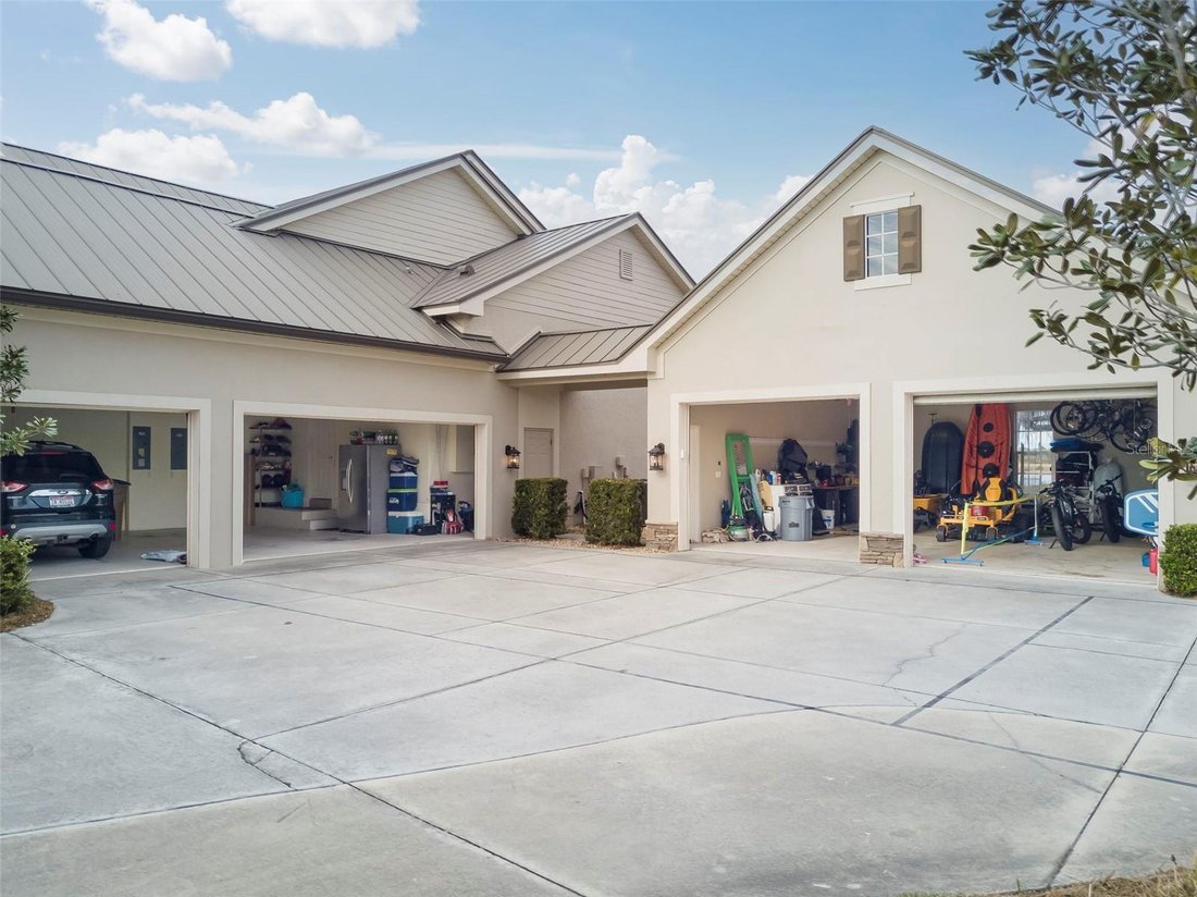 House in Alva, Florida, United States 4 - 18561684