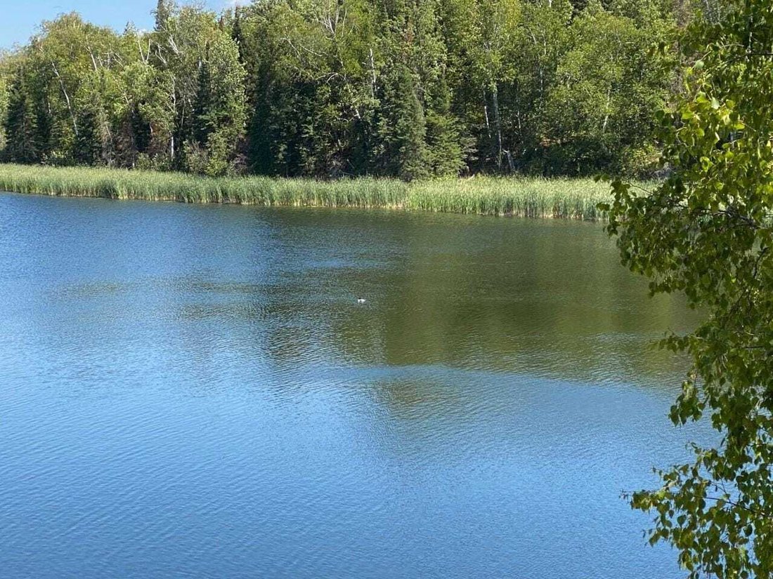 Land in Clearbrook, Minnesota, United States 2 - 18565021