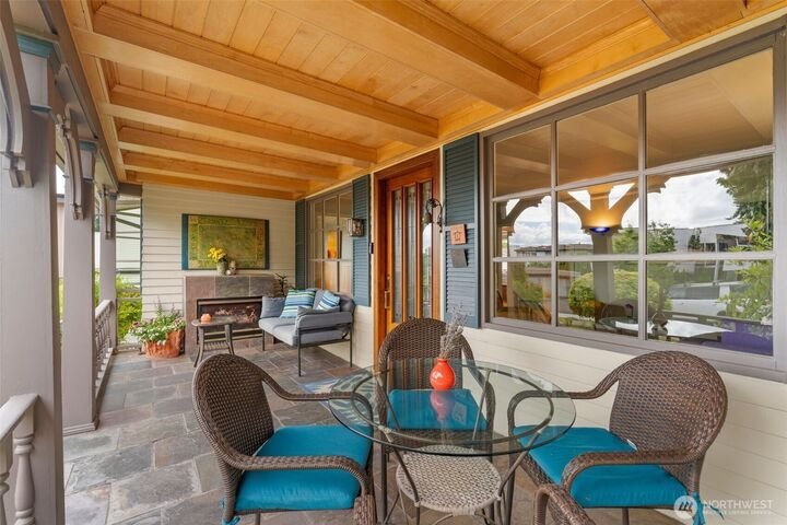 House in Kirkland, Washington, United States 5 - 18564481