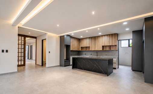Apartment in San Rafael, San José Province, Costa Rica 1