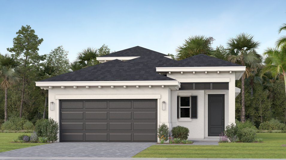 House in Fort Pierce, Florida, United States 1 - 18559872