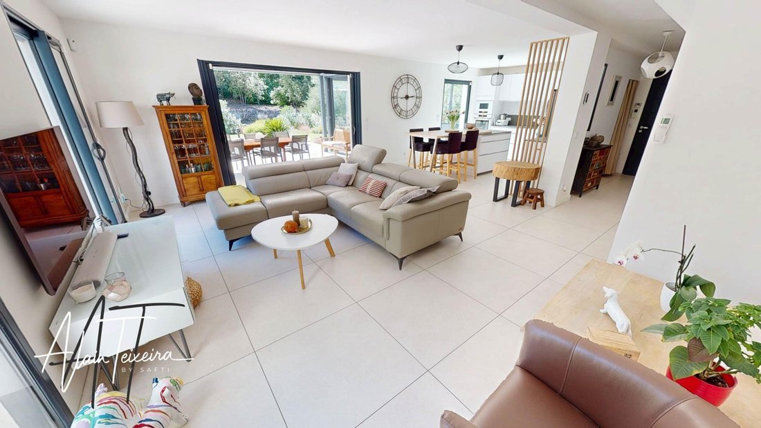 House in Est, Lorgues, France 4 - 18566717