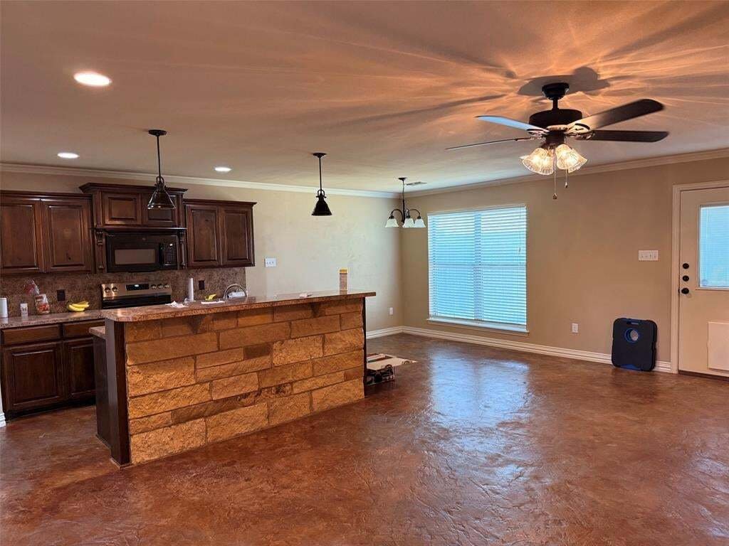Apartment in Abilene, Texas, United States 3 - 18562833
