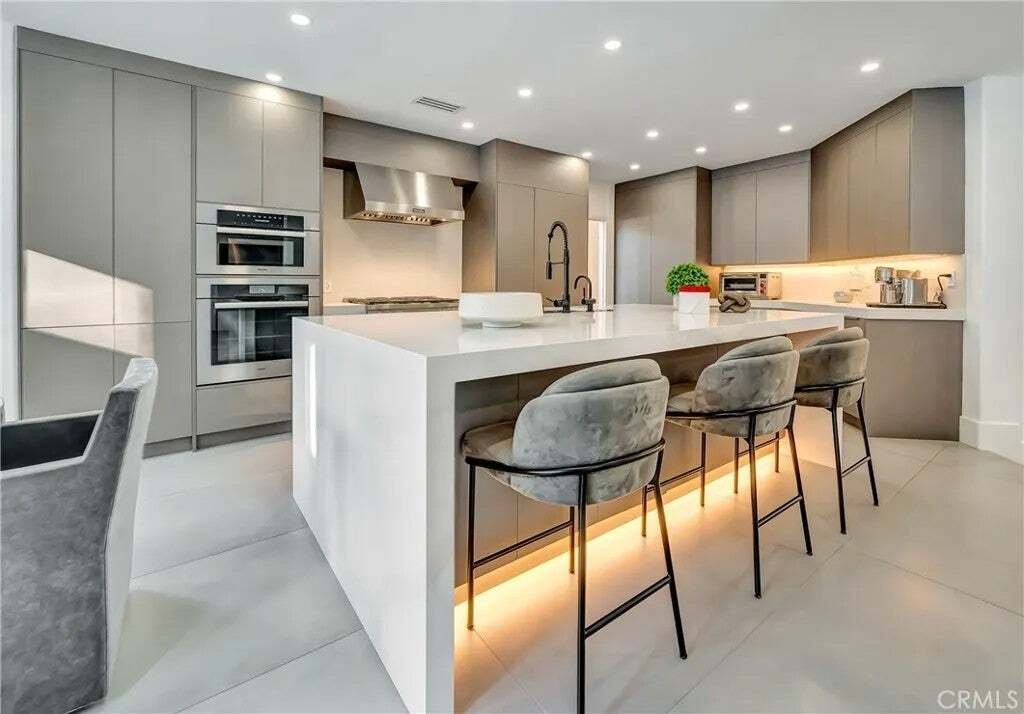 House in Hidden Hills, California, United States 2 - 18562242