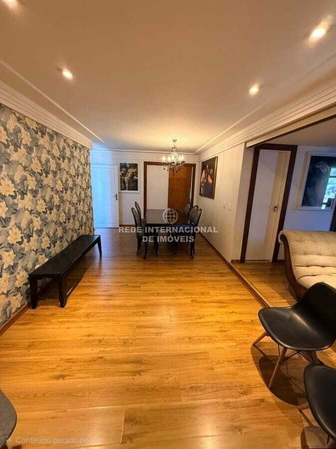 Wohnung in Praia do Suá, Espírito Santo, Brasilien 4 - 18565855