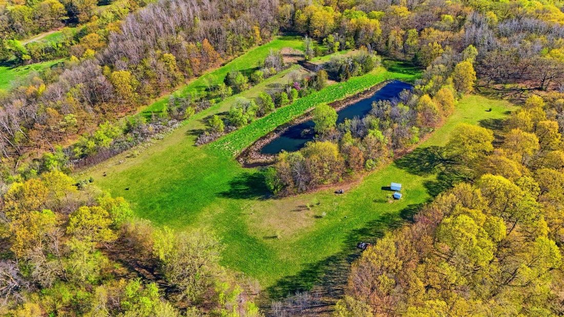 Land in Jordan, Minnesota, United States 3 - 18564892