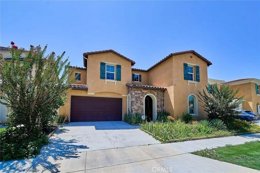 House in Orange, California, United States 2 - 18559202