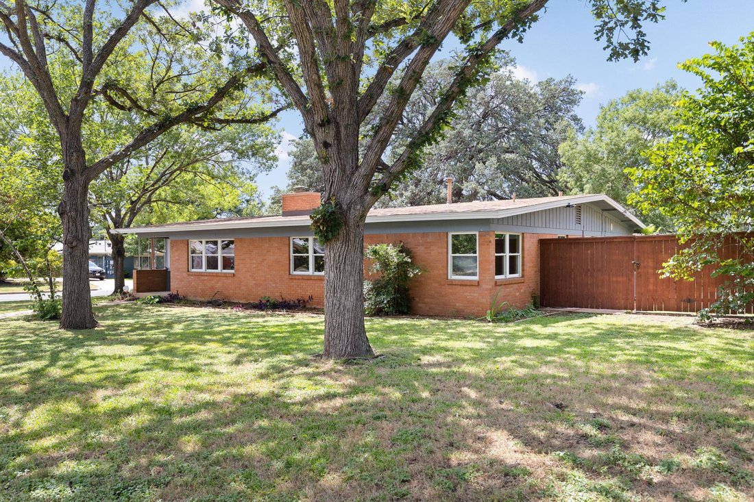 House in Austin, Texas, United States 3 - 18562788