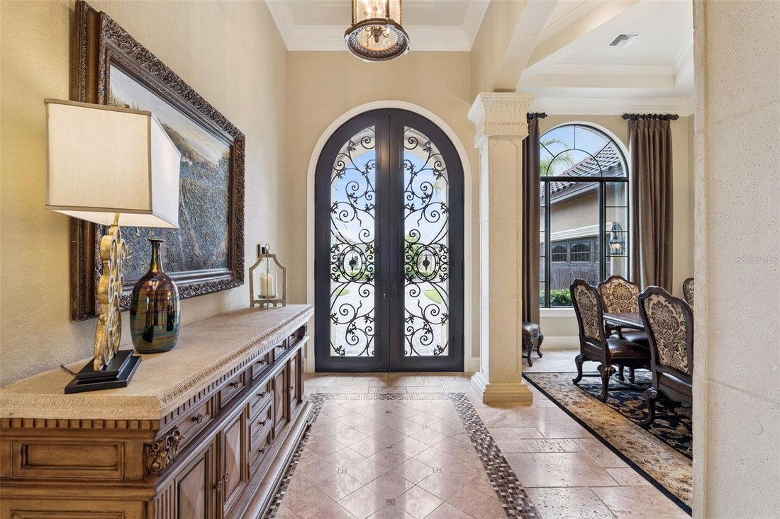 House in Sorrento, Florida, United States 4 - 18562648