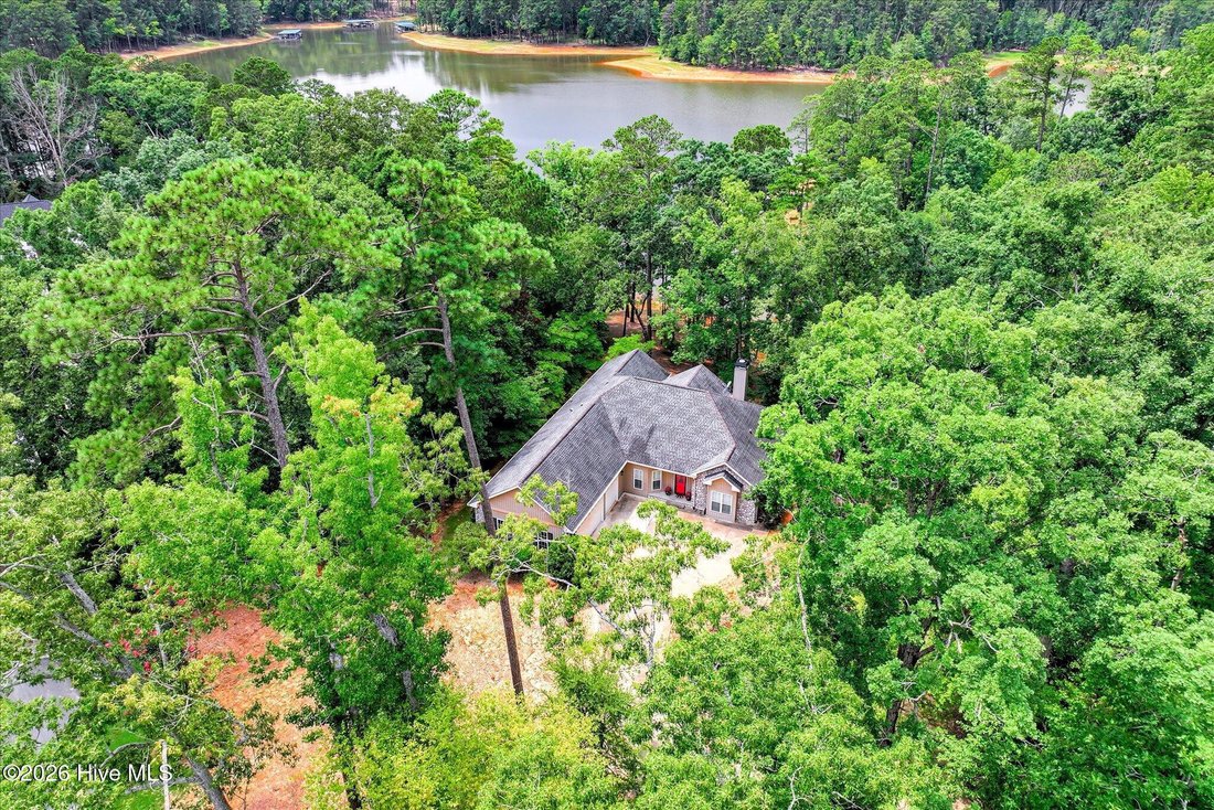 House in Danville, South Carolina, United States 3 - 18558936