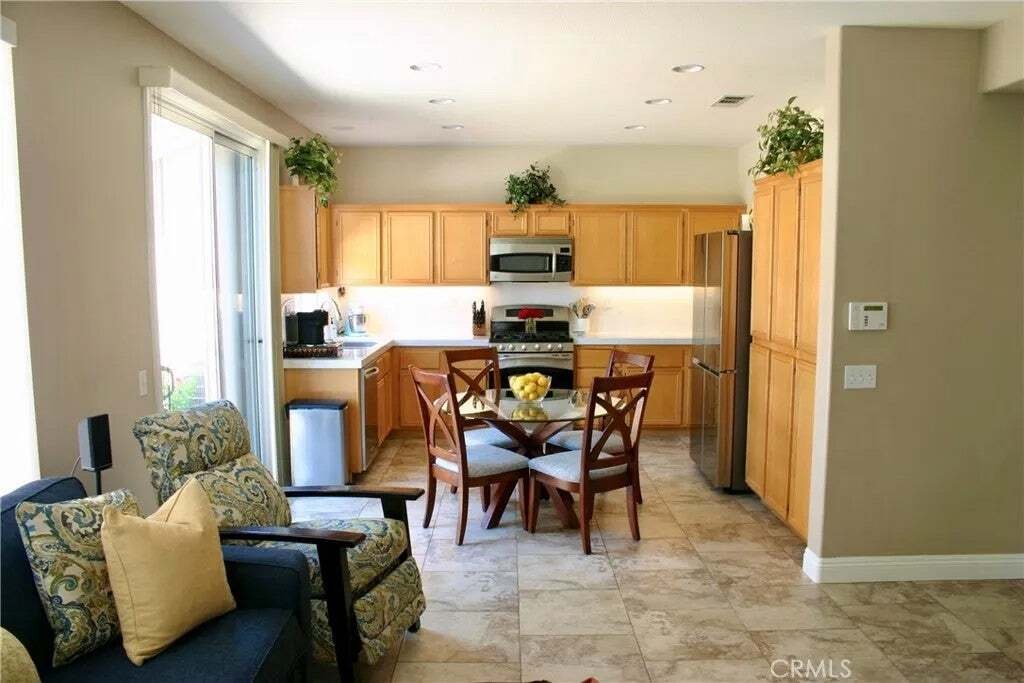 Condo in Rancho Santa Margarita, California, United States 5 - 18562197
