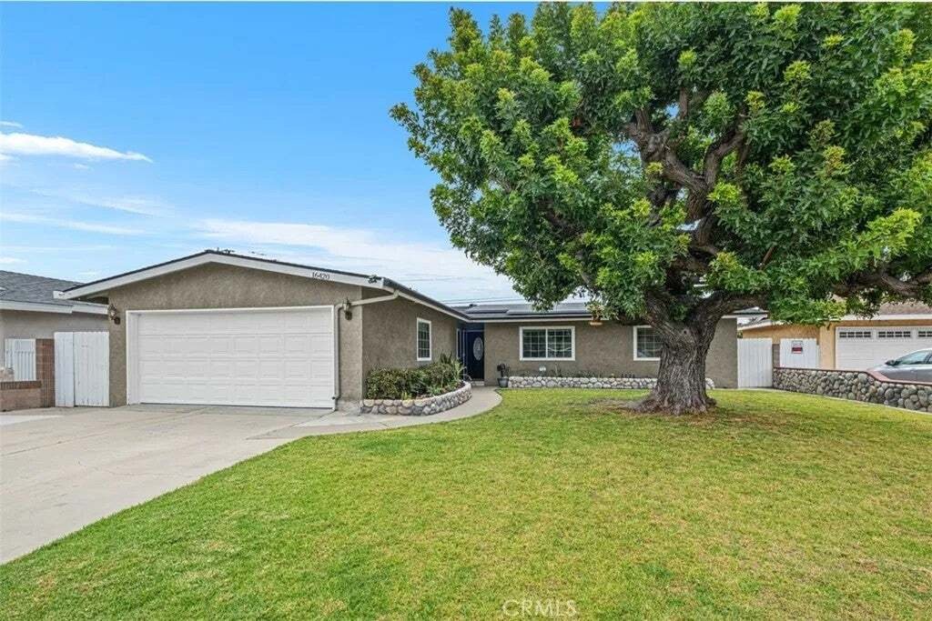 House in Westminster, California, United States 2 - 18301579