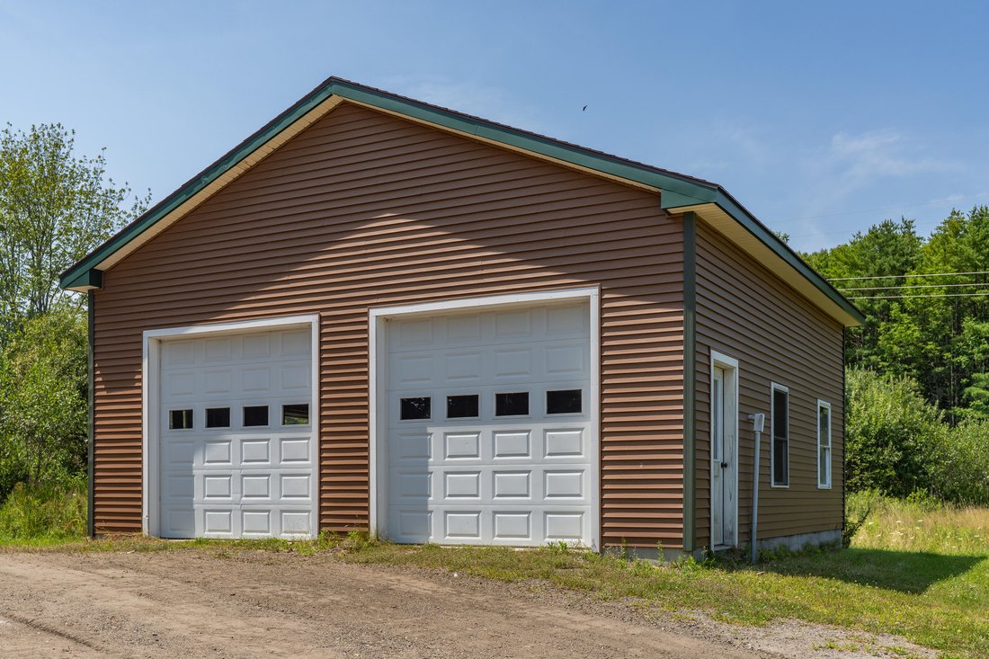 House in Arrowsic, Maine, United States 3 - 18562620