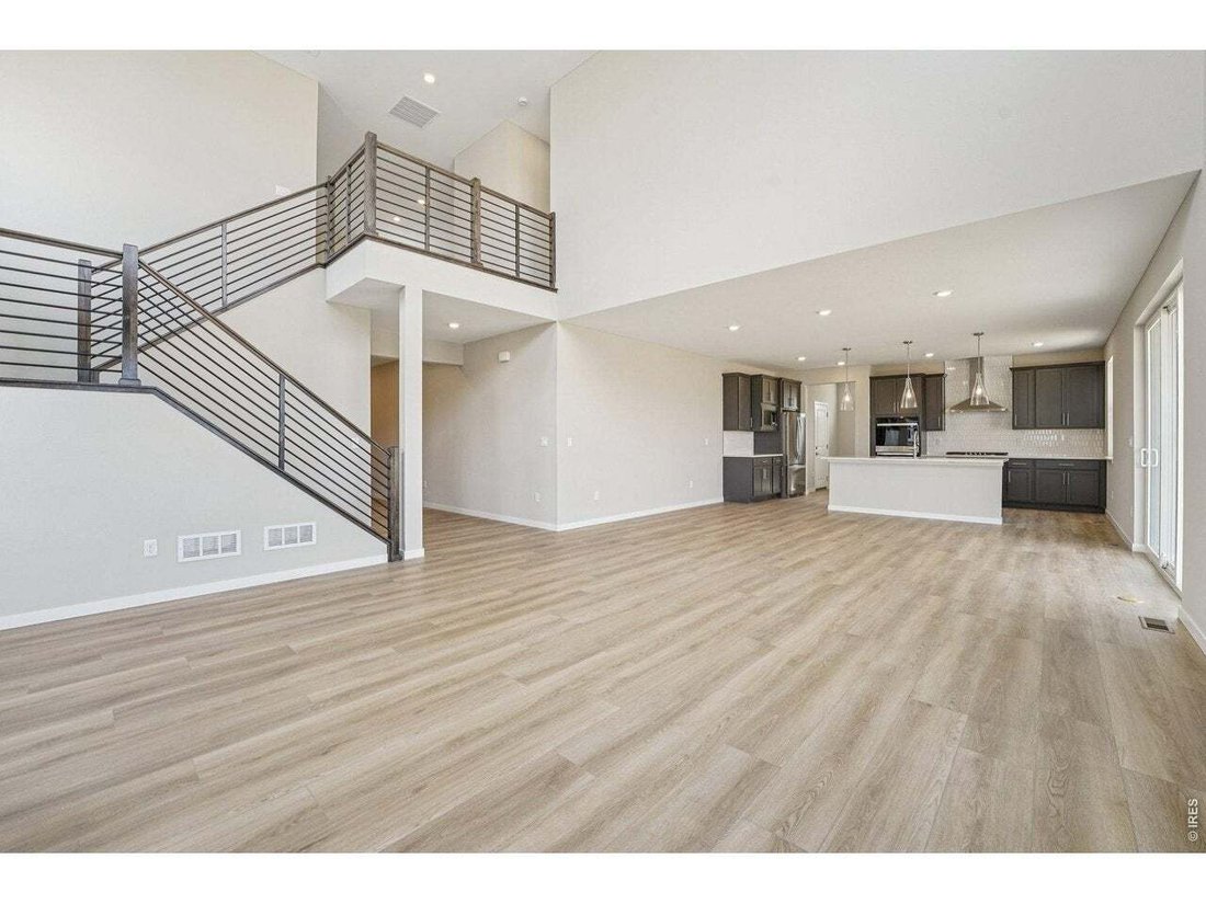 House in Longmont, Colorado, United States 3 - 18561826