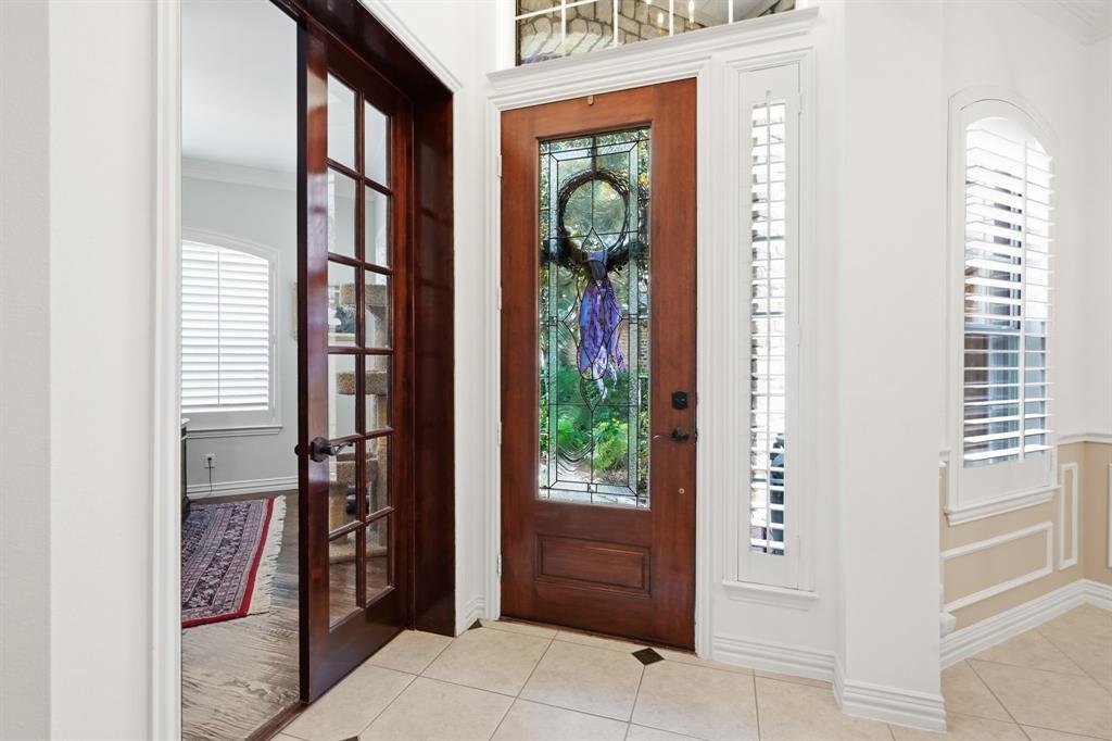 House in Keller, Texas, United States 4 - 18562831