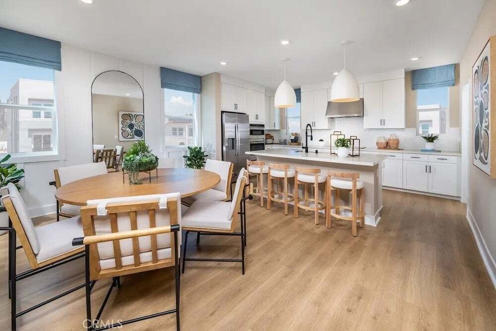 Condo in Orange, California, United States 2 - 18493538