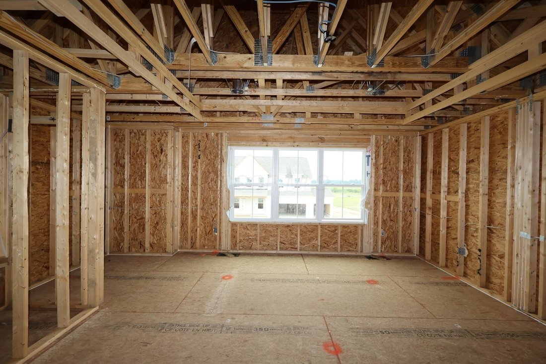 House in Delaware, Ohio, United States 4 - 18407944