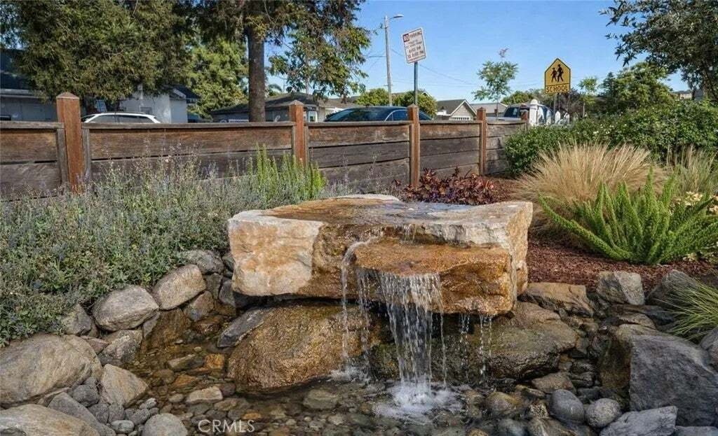 House in Arroyo Grande, California, United States 3 - 18509080