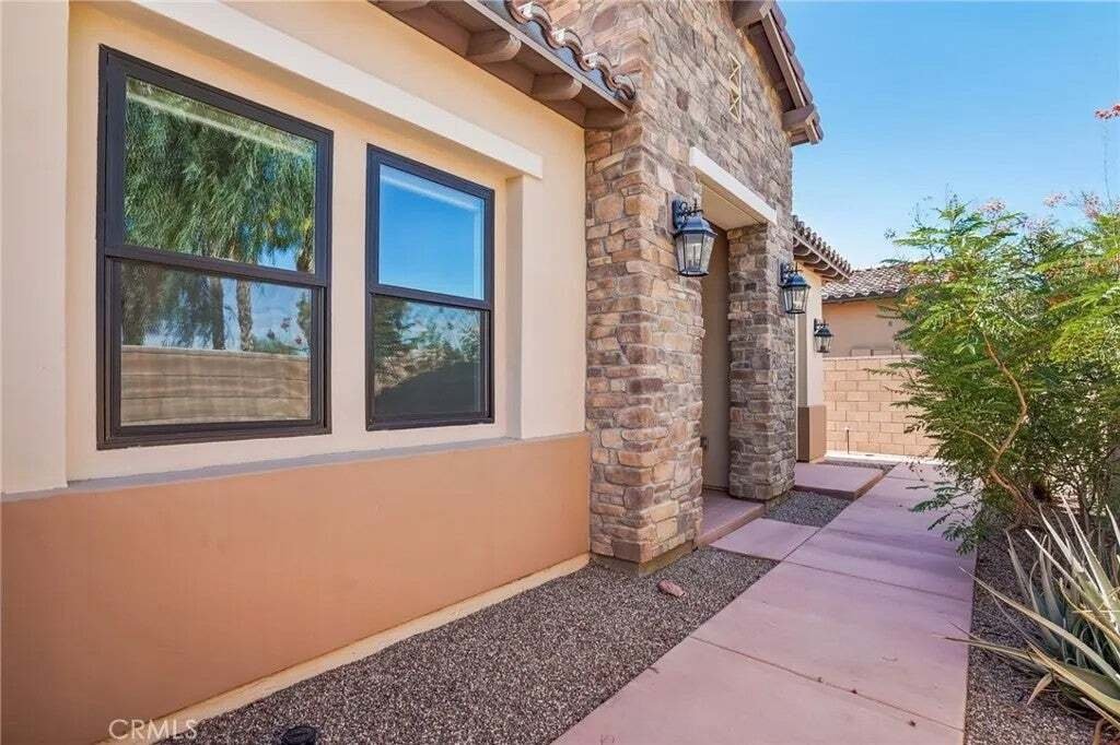 House in La Quinta, California, United States 4 - 18562341