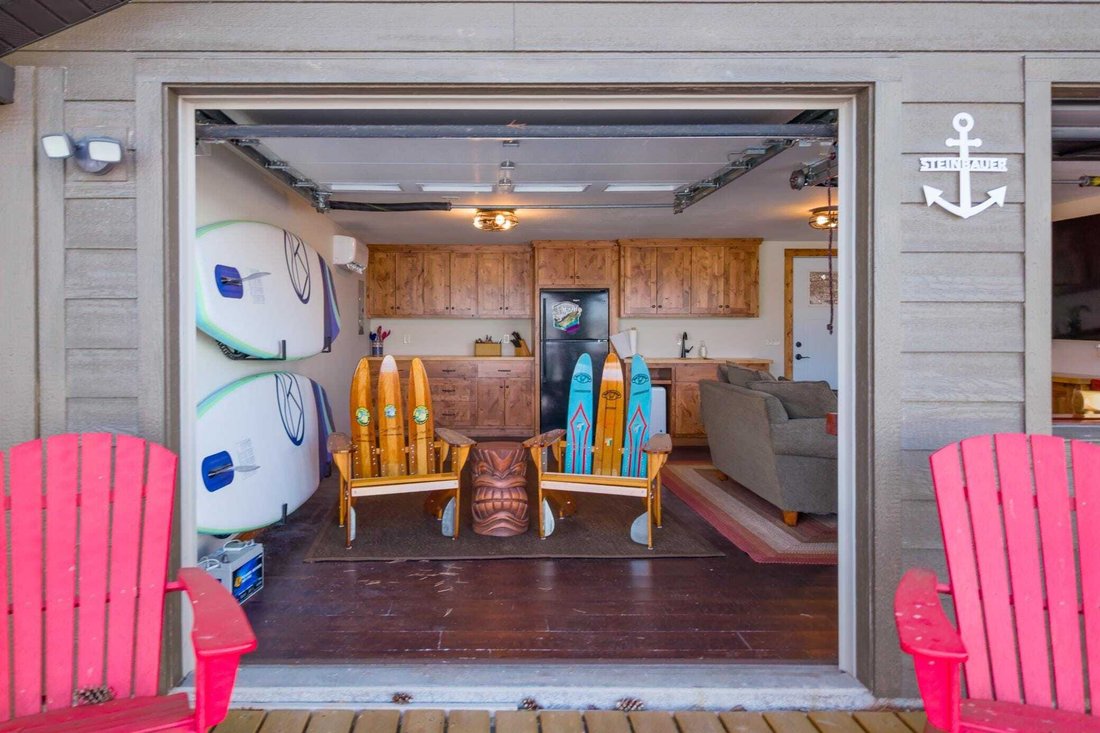 House in Crosslake, Minnesota, United States 5 - 18564287
