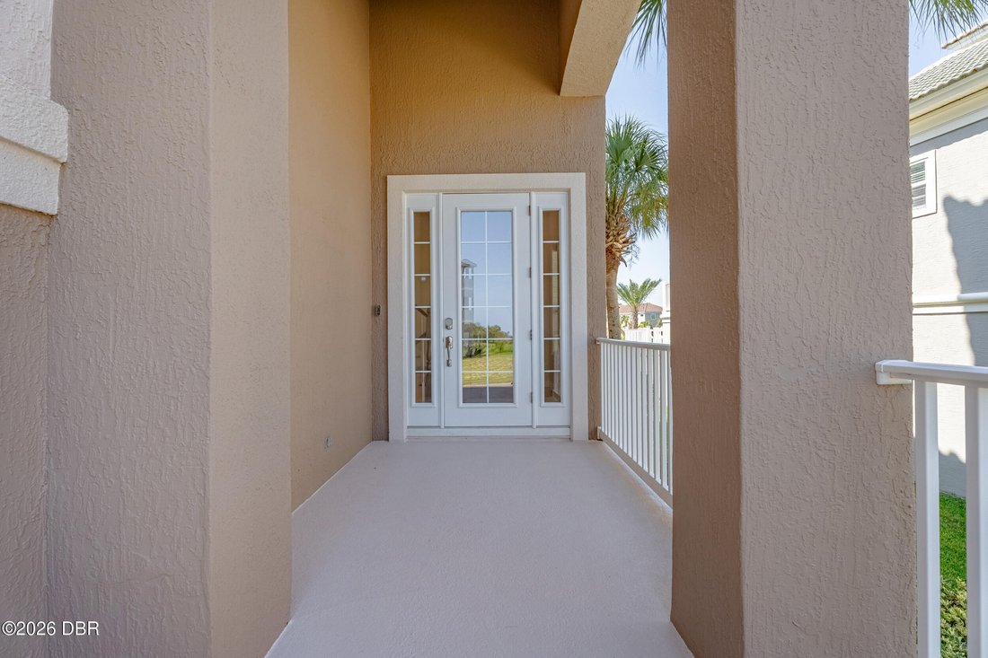 House in Palm Coast, Florida, United States 5 - 18502446