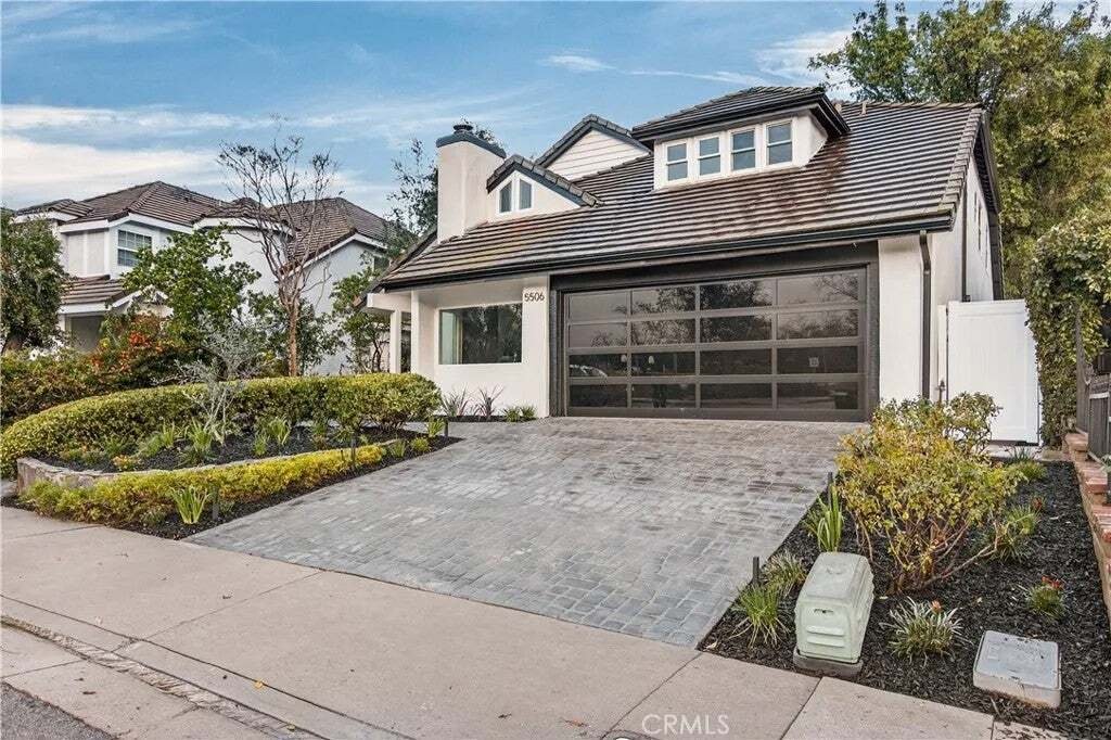 House in Agoura Hills, California, United States 2 - 18559200
