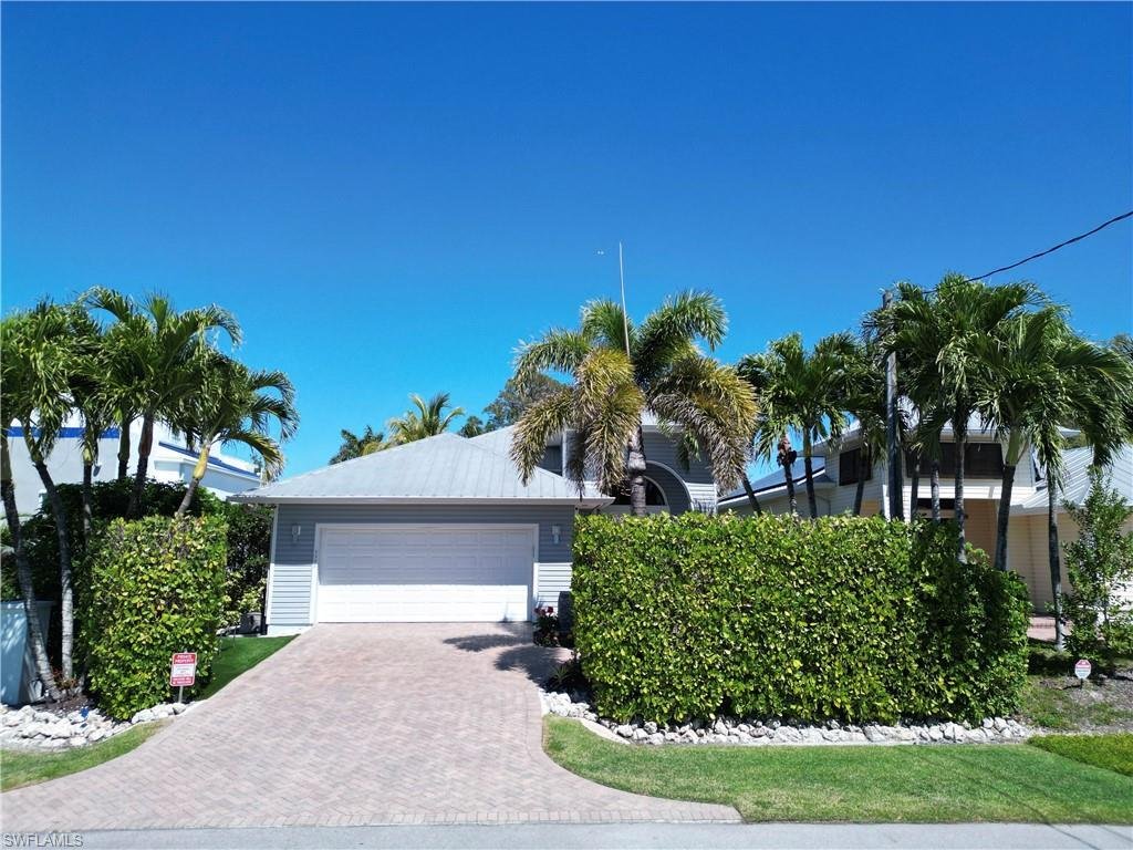 House in Naples, Florida, United States 1 - 18562744