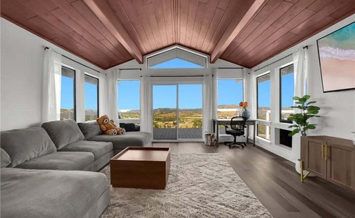 House in Murrieta, California, United States 1