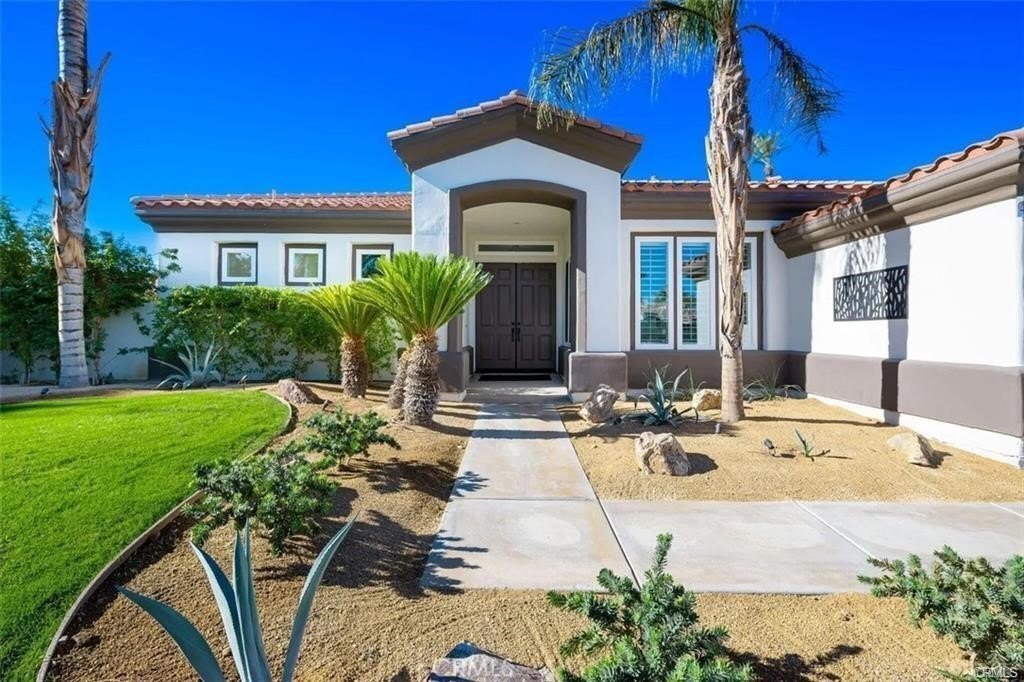 House in Indian Wells, California, United States 3 - 18564214