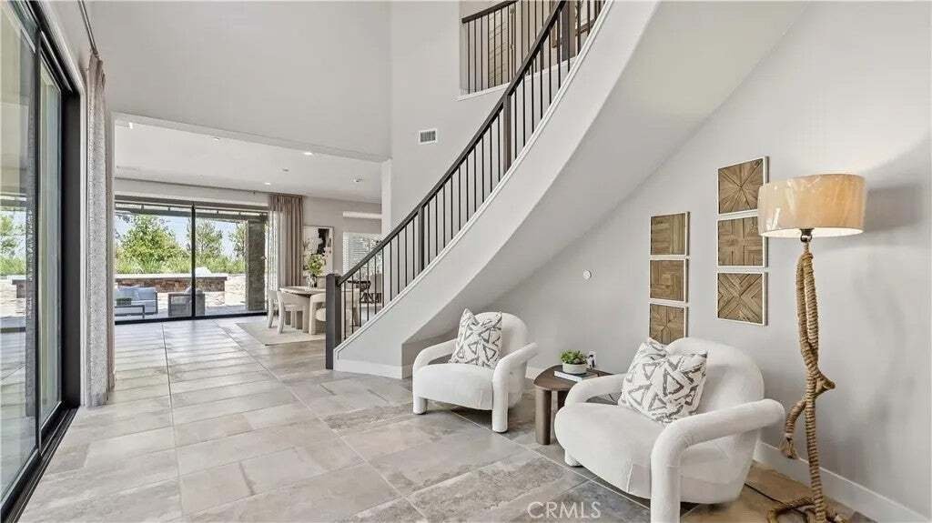 House in Irvine, California, United States 4 - 18559226