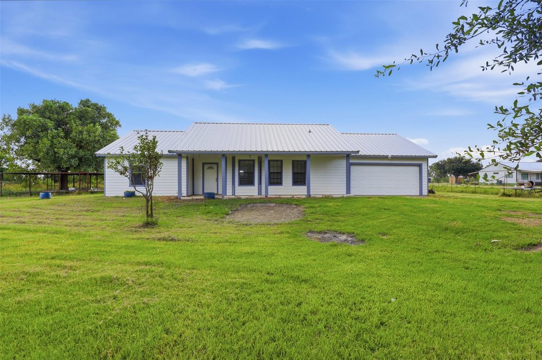 House in Brookshire, Texas, United States 2 - 18563015