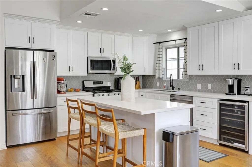 House in Los Angeles, California, United States 3 - 18506399