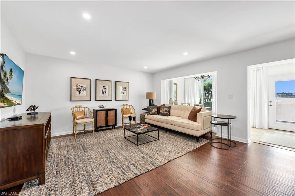 Condo in Naples, Florida, United States 3 - 18566345