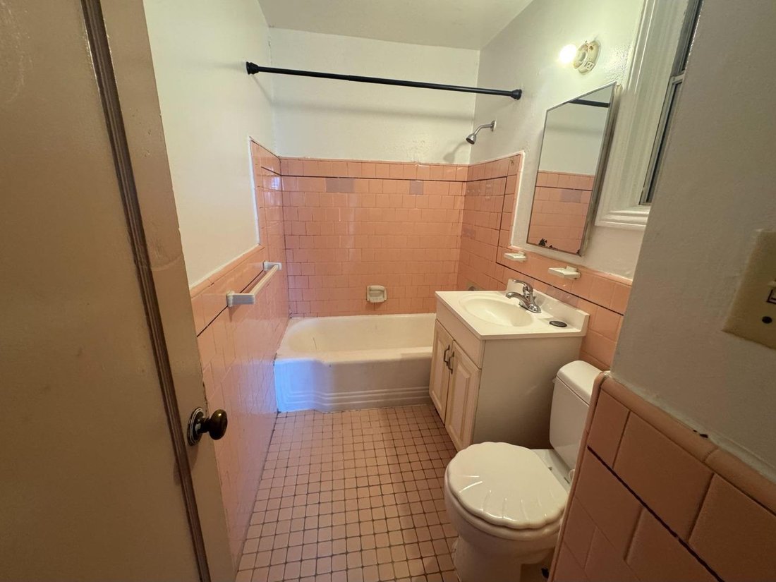 House in San Francisco, California, United States 4 - 18561538