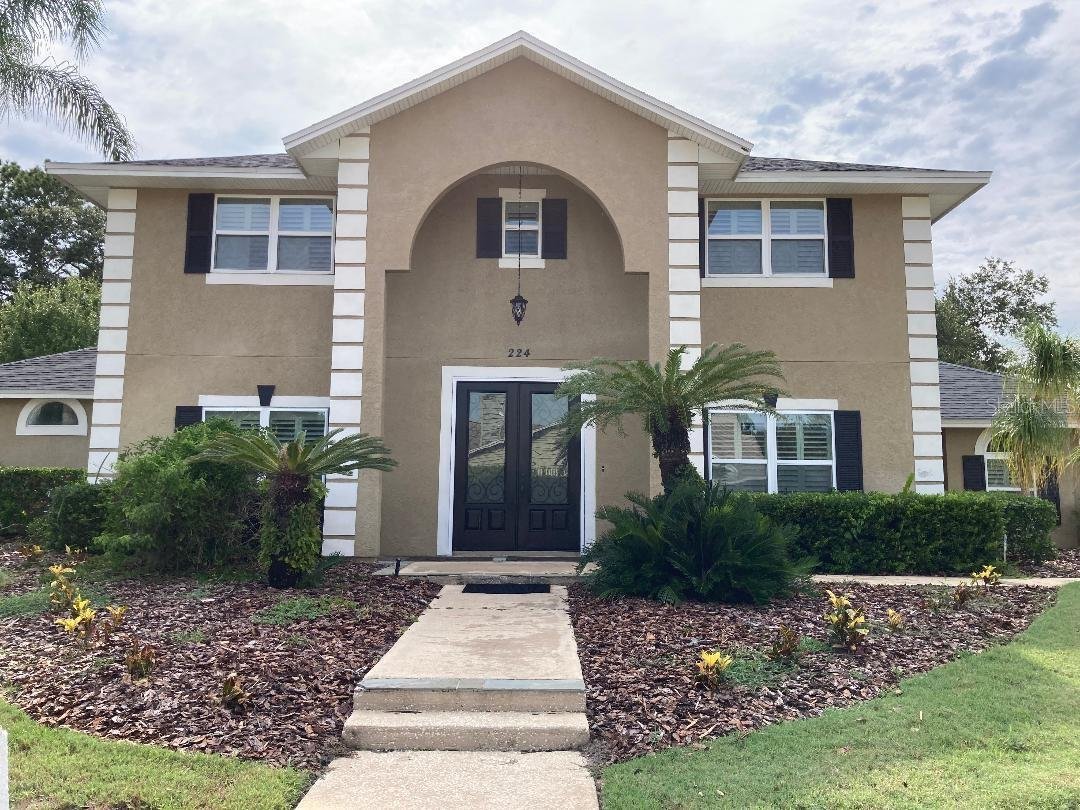 Casa a Winter Springs, Florida, Stati Uniti 1 - 18562701