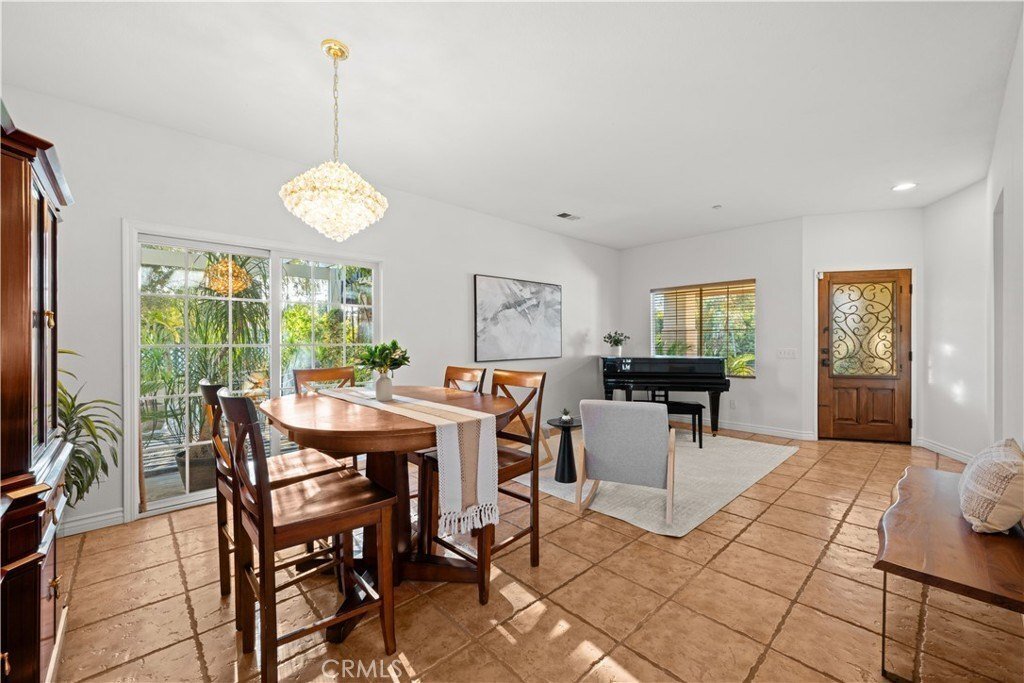 House in Los Angeles, California, United States 5 - 18564223