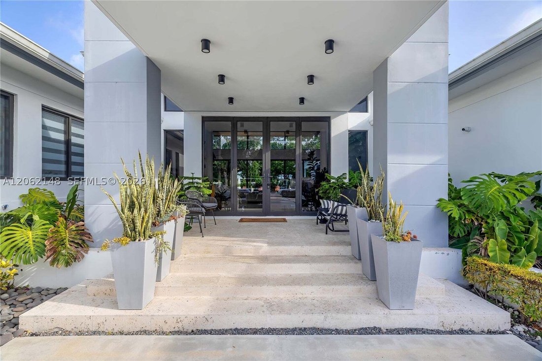 House in Coral Gables, Florida, United States 5 - 18562027