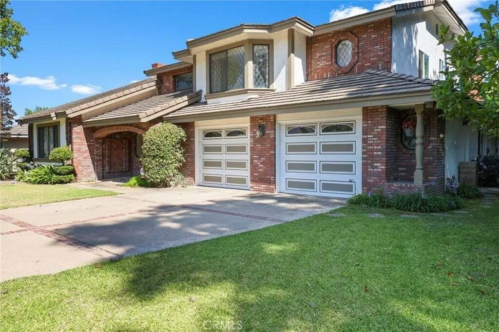House in Arcadia, California, United States 4 - 18559374