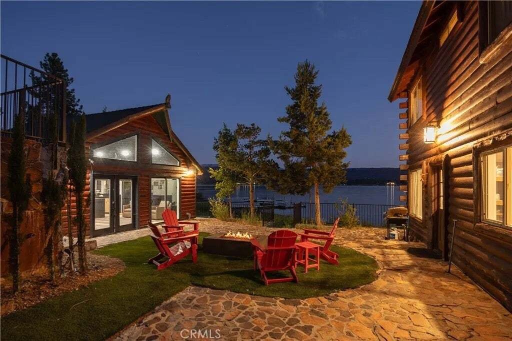 House in Big Bear Lake, California, United States 2 - 18559321