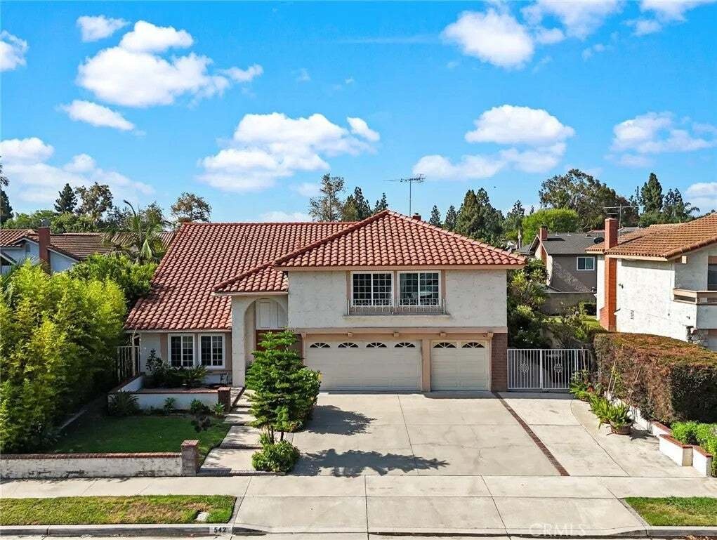 House in Placentia, California, United States 3 - 18562353