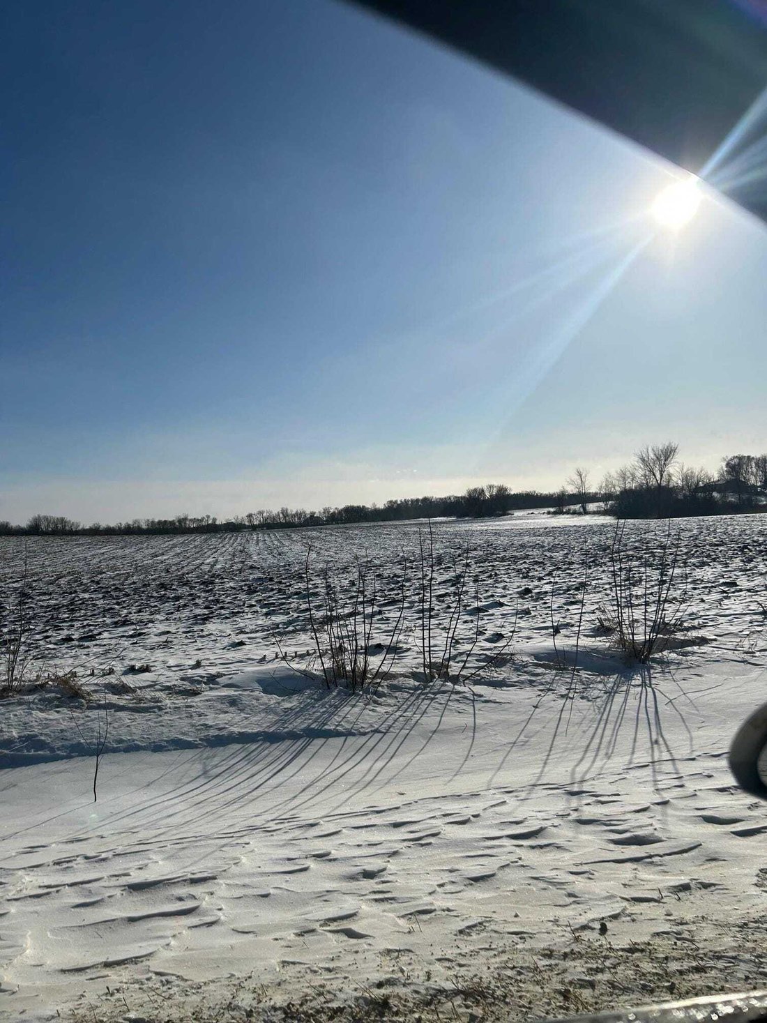 Land in Northfield, Minnesota, United States 3 - 18564996